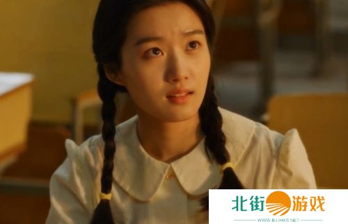 《小巷人家》黄玲有五大帮手，李佳最强，向鹏飞最富，而他却孤独终老