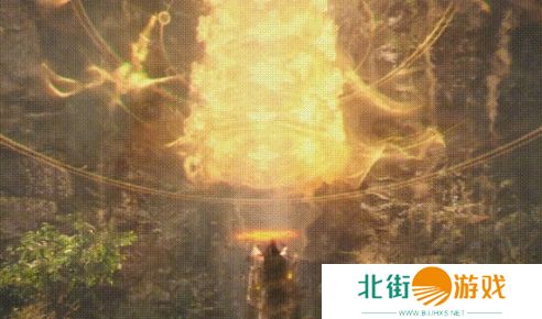 《永夜星河》都以为公输锦囊是宝贝，其实真正的法宝是它，怪不得能压制慕声