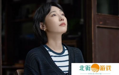 《好团圆》高平结局太解恨,向前给二十万并非**心,其实也是为了孩子着想