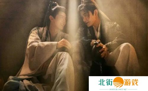 《永夜星河》慕声终于黑化，书粉哭了，剧粉却笑了，女主恍然醒悟却晚了