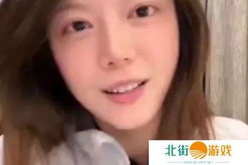 骆歆在某音乞求礼物无人搭理,网友吐槽其背叛某鱼,本人回应:和平分手