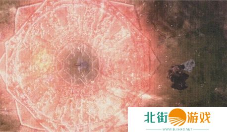 《永夜星河》都以为公输锦囊是宝贝，其实真正的法宝是它，怪不得能压制慕声