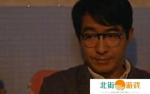 《小巷人家》庄筱婷结婚,庄母偷礼金嫁祸图南,大家这才明白其受了多少苦