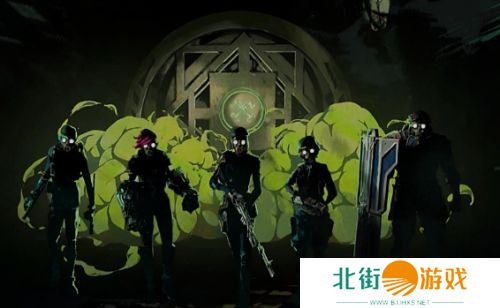 《双城之战第二季》凯特琳母亲死的不冤,看似是造福底城,实则却另有玄机