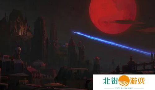 《英雄联盟:双城之战2》首播将至!全新中文主题曲上线,这次又要爆火了