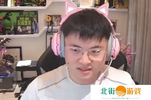 G2多次邀请Uzi加入被婉拒，Uzi回应：现在天天只想带小孩，还想再要一个