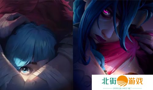 《英雄联盟:双城之战2》首播将至!全新中文主题曲上线,这次又要爆火了