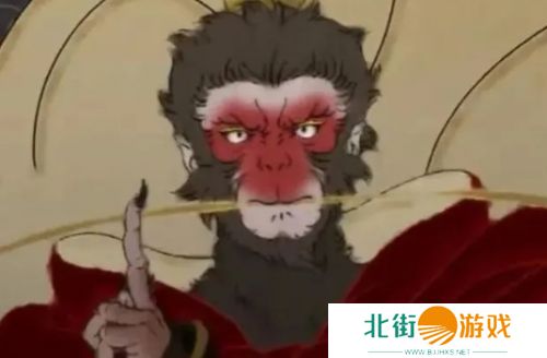 《黑神话:悟空》央妈亲自催更DLC,冯骥表示会给大家惊喜,这次是真定了