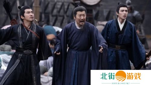 《大奉打更人》档期再提速,高人气IP改编,全员高颜值,或将接档《永夜星河》