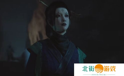 《黑神话:悟空》央妈亲自催更DLC,冯骥表示会给大家惊喜,这次是真定了