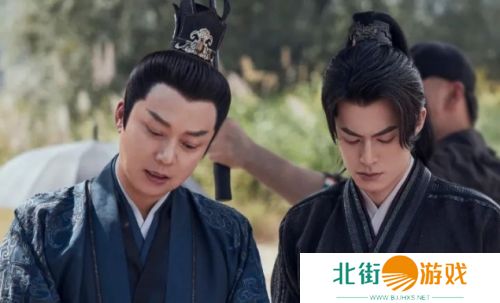 《大奉打更人》档期再提速,高人气IP改编,全员高颜值,或将接档《永夜星河》