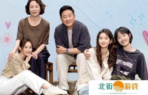 《好团圆》高平结局太解恨,向前给二十万并非**心,其实也是为了孩子着想