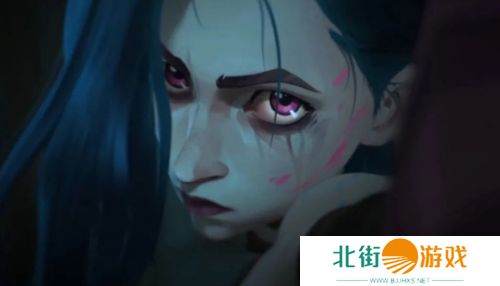 《双城之战第二季》凯特琳母亲死的不冤,看似是造福底城,实则却另有玄机