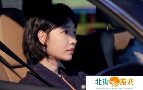 《好团圆》高平结局太解恨,向前给二十万并非**心,其实也是为了孩子着想