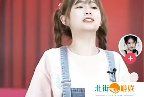 三只羊小杨哥要有大动作?总部豪车扎堆,陆续有人进楼,看来在筹备双11了