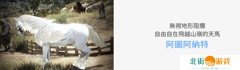 让玩家心甘情愿爆肝10000个小时的MMO