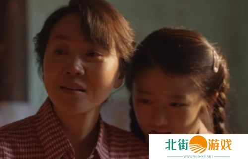 《小巷人家》直到庄筱婷和林栋哲领证,庄超英才知道,他的吃亏论有多害人