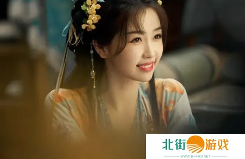 《永夜星河》林妙妙想要的好感度为何总是无果?原来她一直忽略了这点