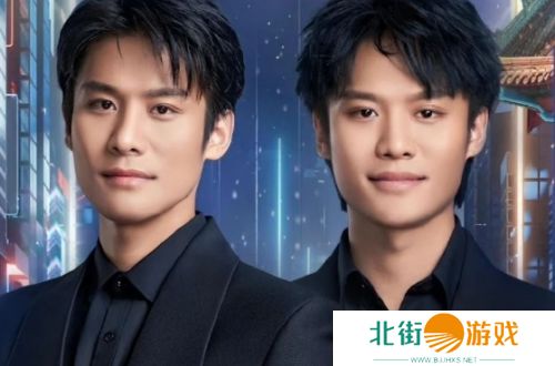 小杨哥已经全额缴纳罚款,旗下主播陆续回公司,看来真的在备战双11了