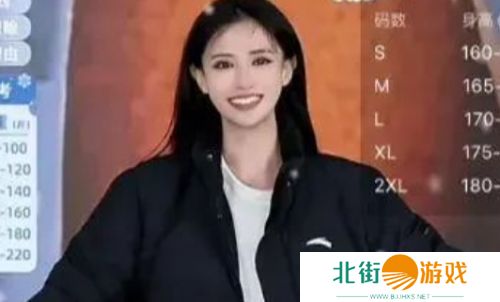 三只羊各大头部主播陆续复播,纷纷取消MCN显示,有知情人曝出幕后操作