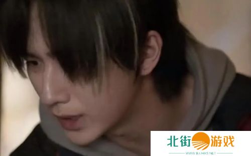 《黑白诀》大结局前瞻：姚老大断命，马闻山车祸身亡，姜皓背后动机揭晓