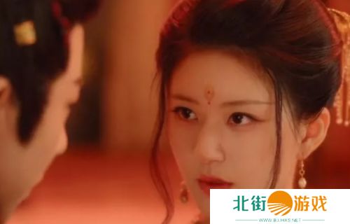 《珠帘玉幕》原著结局令人唏嘘，端午最爱的竟是他，燕子京原来从没被爱过