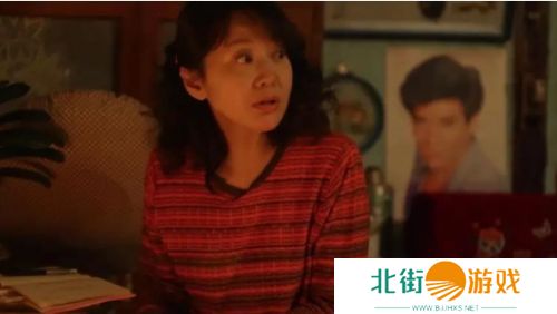 《小巷人家》大结局:宋莹远走广东,黄玲再创业,小巷众人终于迎来**