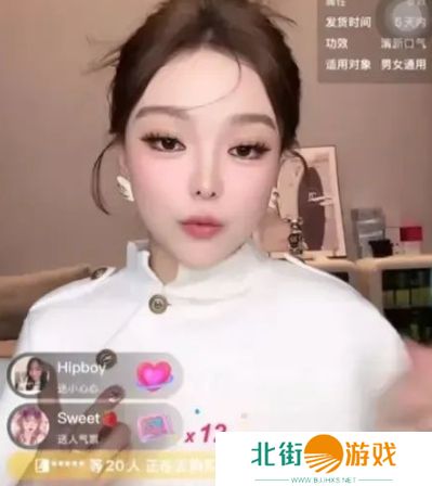 三只羊各大头部主播陆续复播,纷纷取消MCN显示,有知情人曝出幕后操作