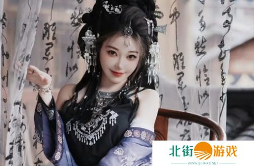 **美女自曝曾做过董事长秘书,还是世界500强,网友吐槽:办公室保洁吧