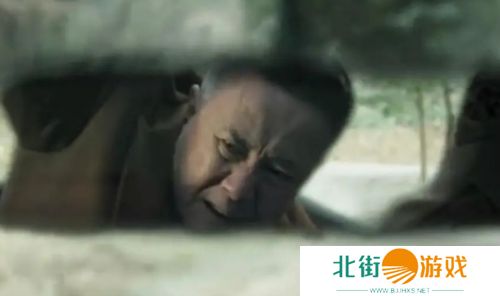 《黑白诀》大结局前瞻：姚老大断命，马闻山车祸身亡，姜皓背后动机揭晓