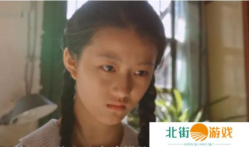 《小巷人家》直到庄筱婷和林栋哲领证,庄超英才知道,他的吃亏论有多害人