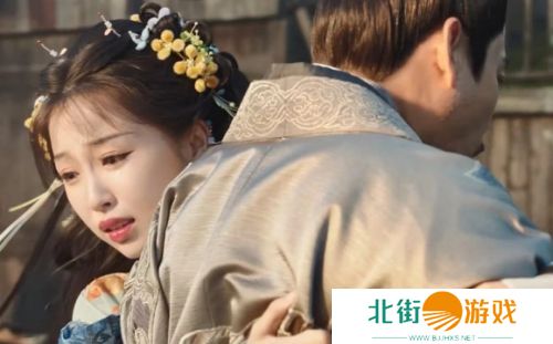 《永夜星河》林妙妙想要的好感度为何总是无果?原来她一直忽略了这点