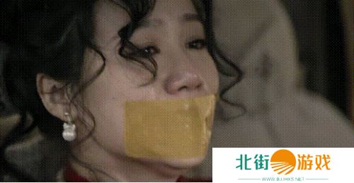 《黑白诀》大结局前瞻：姚老大断命，马闻山车祸身亡，姜皓背后动机揭晓