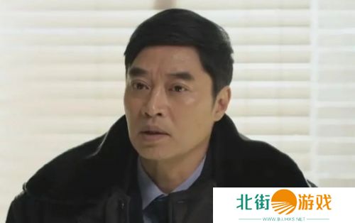 《黑白诀》大结局前瞻：姚老大断命，马闻山车祸身亡，姜皓背后动机揭晓