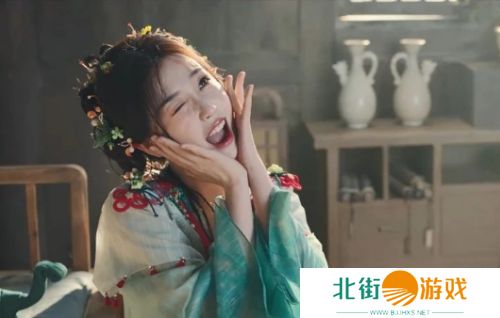 《永夜星河》林妙妙想要的好感度为何总是无果?原来她一直忽略了这点