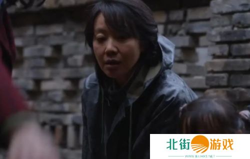 《小巷人家》大结局:宋莹远走广东,黄玲再创业,小巷众人终于迎来**