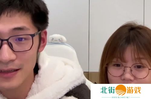 知名UP主影视飓风Tim官宣离婚,称双方已经回归至朋友身份,粉丝炸锅了