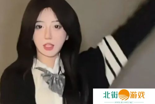 呆妹儿刚开播就被封,直言自己都还没开始露呢!怒喷斗鱼太不做人事了