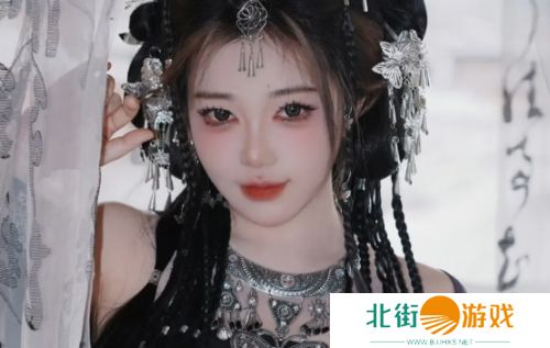 **美女自曝曾做过董事长秘书,还是世界500强,网友吐槽:办公室保洁吧