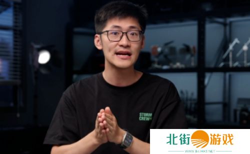 知名UP主影视飓风Tim官宣离婚,称双方已经回归至朋友身份,粉丝炸锅了