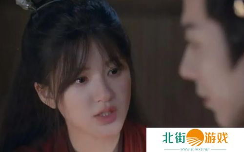 《珠帘玉幕》原著结局令人唏嘘，端午最爱的竟是他，燕子京原来从没被爱过