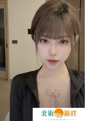 抖音惊现“高配版周淑怡”,身材颜值超越原版,网友:你也喜欢说唱吗?