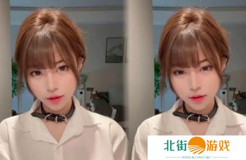 抖音惊现“高配版周淑怡”,身材颜值超越原版,网友:你也喜欢说唱吗?