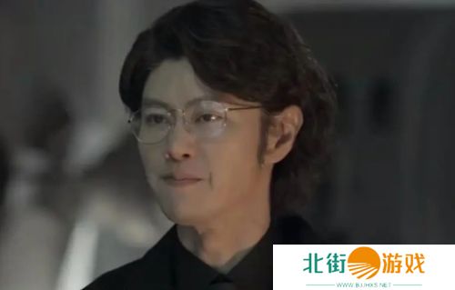 《黑白诀》大结局前瞻：姚老大断命，马闻山车祸身亡，姜皓背后动机揭晓