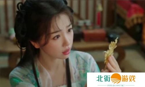 《永夜星河》开播十分钟就全剧终?女主反复去世太搞笑,大家别被骗了