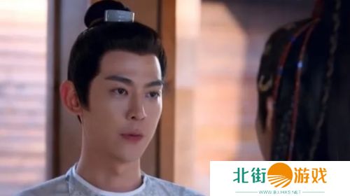 《珠帘玉幕》原著结局令人唏嘘，端午最爱的竟是他，燕子京原来从没被爱过