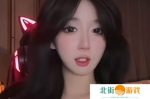 呆妹儿刚开播就被封,直言自己都还没开始露呢!怒喷斗鱼太不做人事了