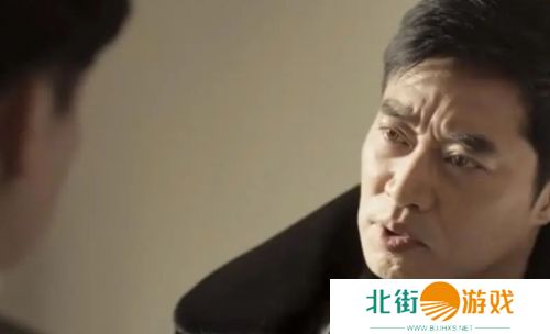 《黑白诀》大结局前瞻：姚老大断命，马闻山车祸身亡，姜皓背后动机揭晓