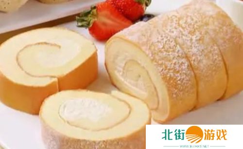 “瑞士卷”事件博主已删除视频,称不想传播负能量,官方回应:别掉话题陷阱