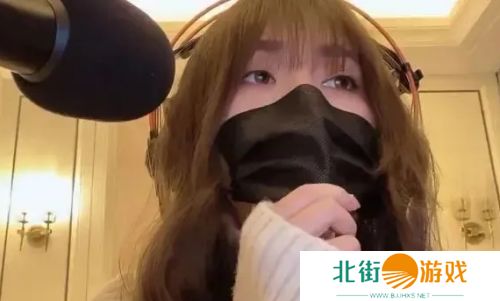 一条小团团罕见开播,全程黑屏不见脸,直播生日礼物破万元,网友热议